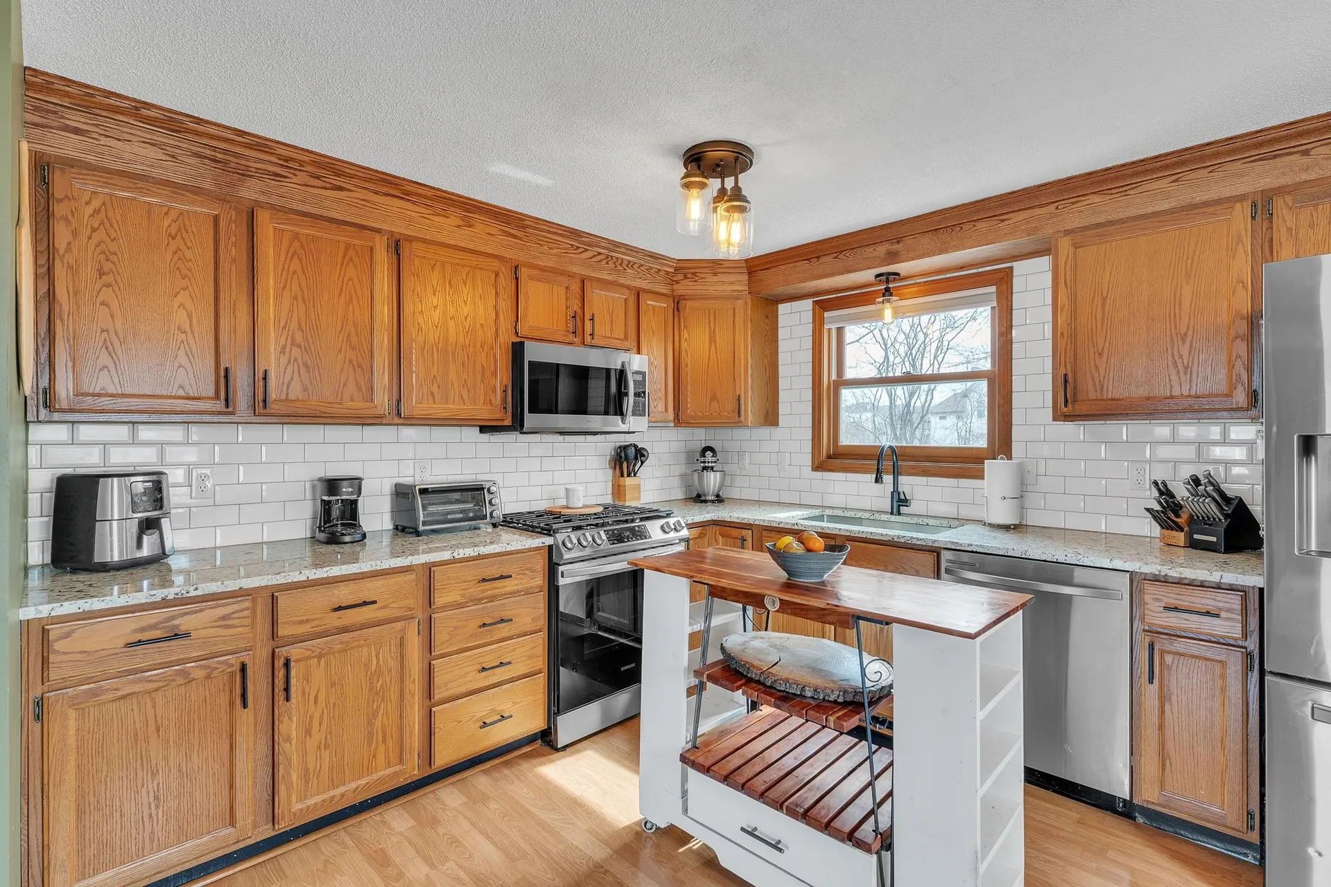 20 Guyette Circle St. Albans City VT 05478