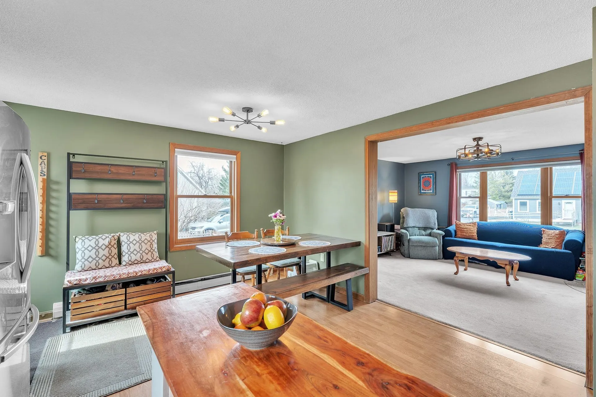 20 Guyette Circle St. Albans City VT 05478