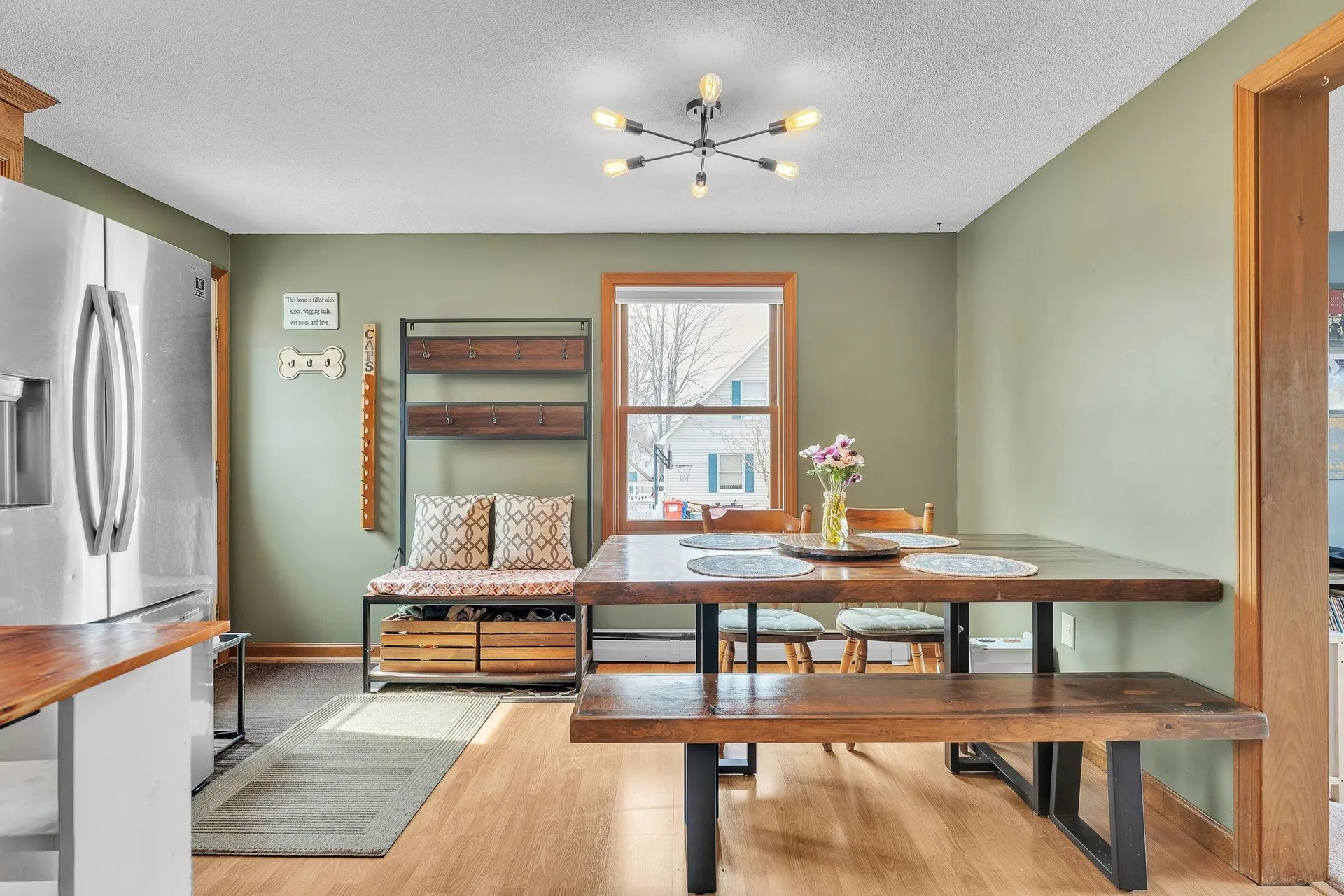 20 Guyette Circle St. Albans City VT 05478