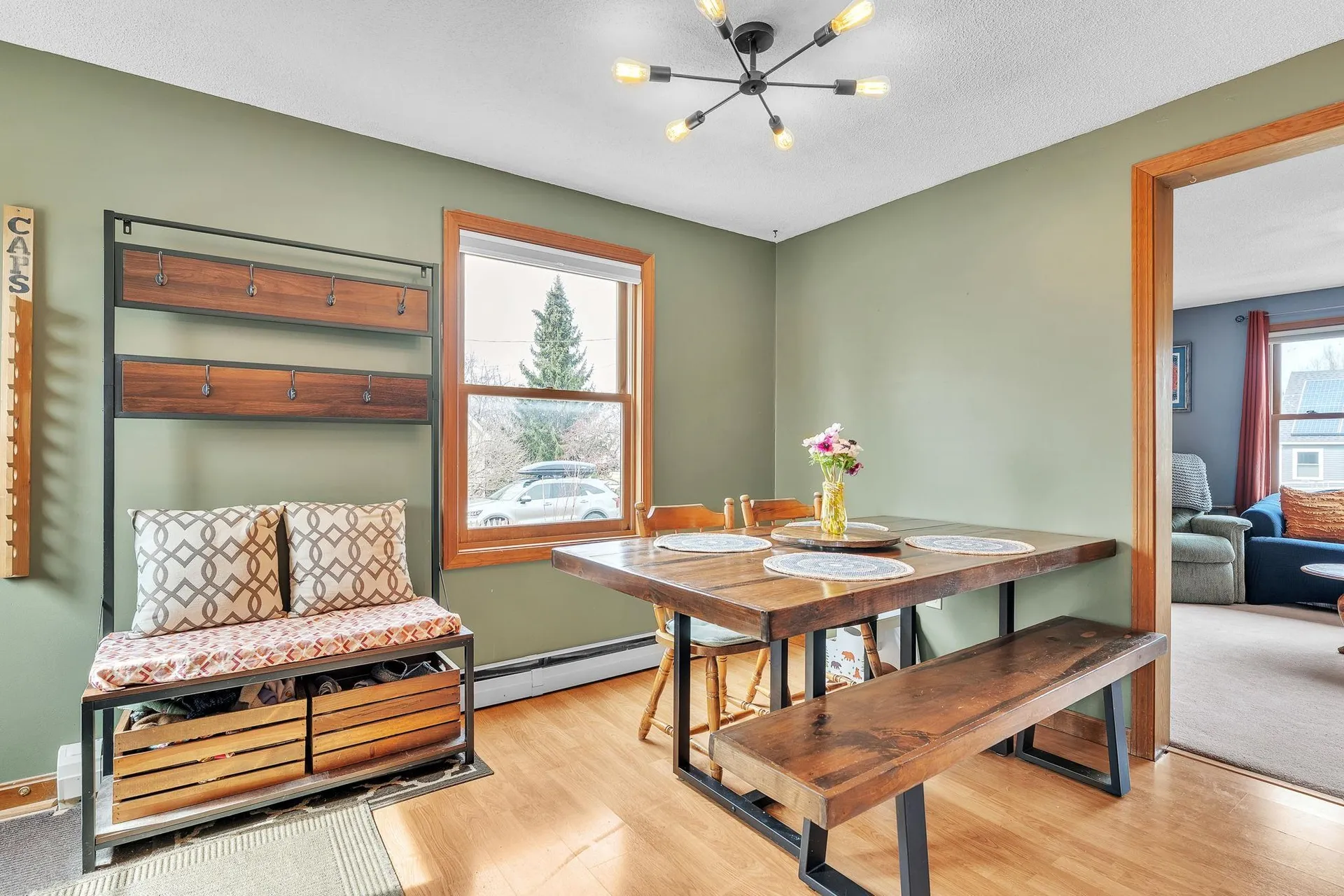 20 Guyette Circle St. Albans City VT 05478