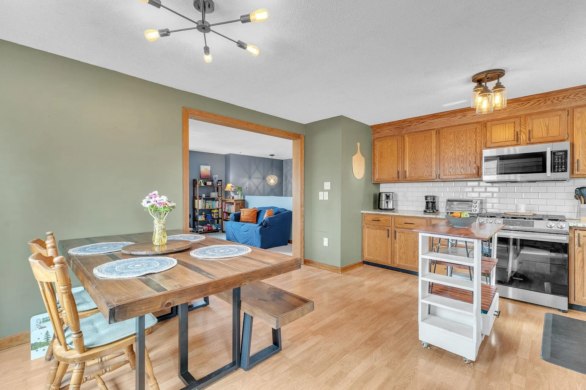 20 Guyette Circle St. Albans City VT 05478