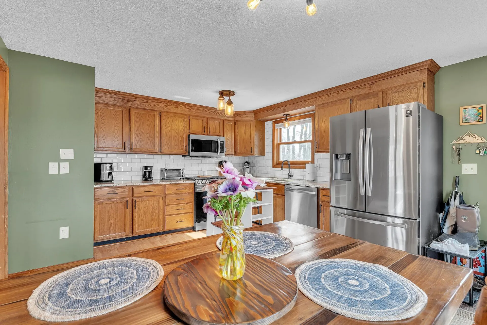 20 Guyette Circle St. Albans City VT 05478