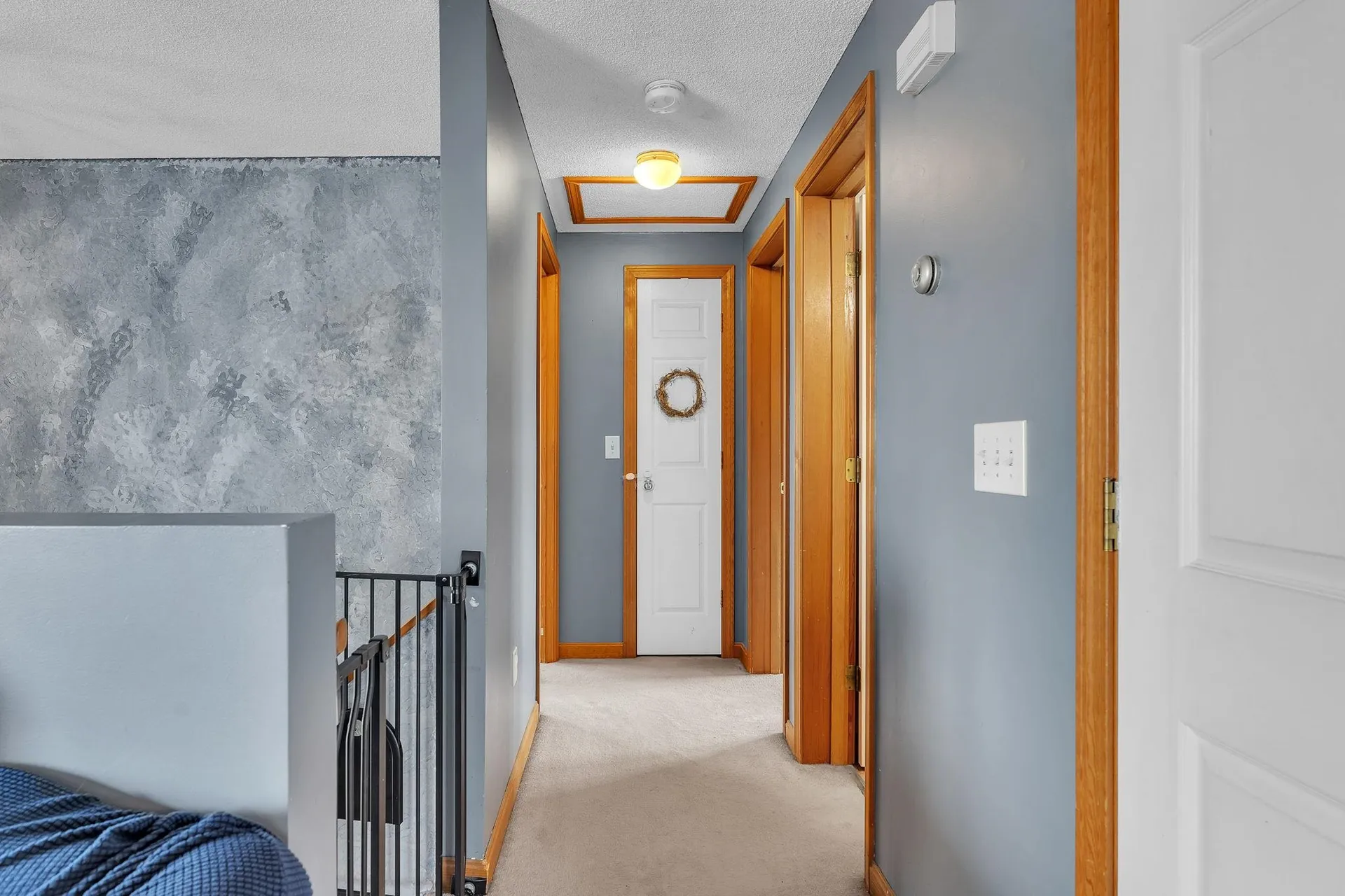 20 Guyette Circle St. Albans City VT 05478