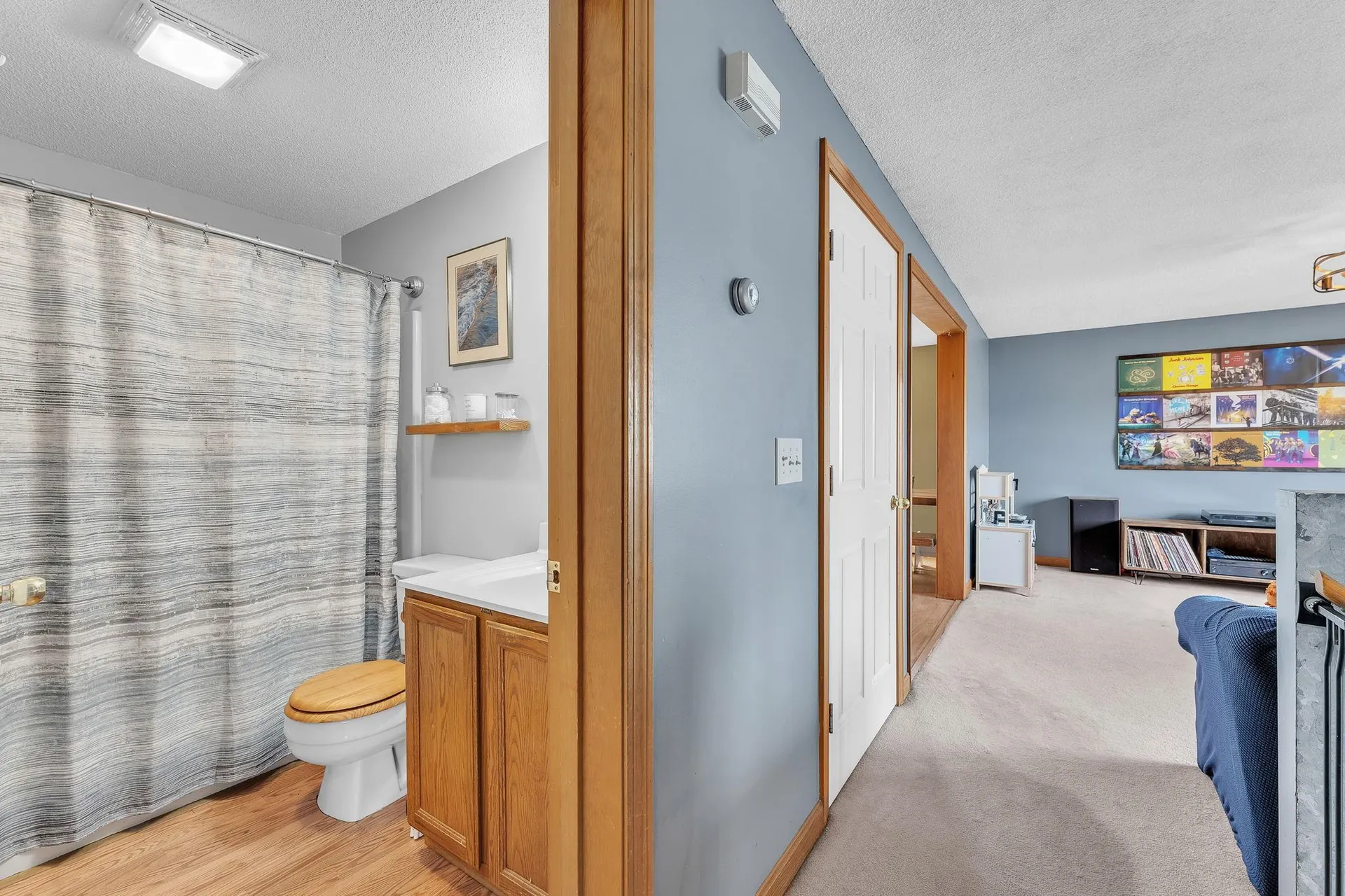 20 Guyette Circle St. Albans City VT 05478