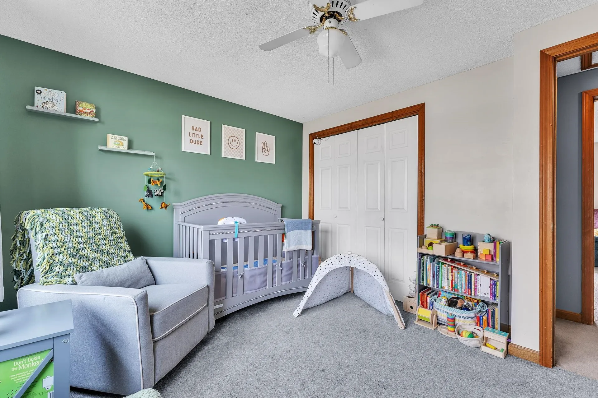 20 Guyette Circle St. Albans City VT 05478