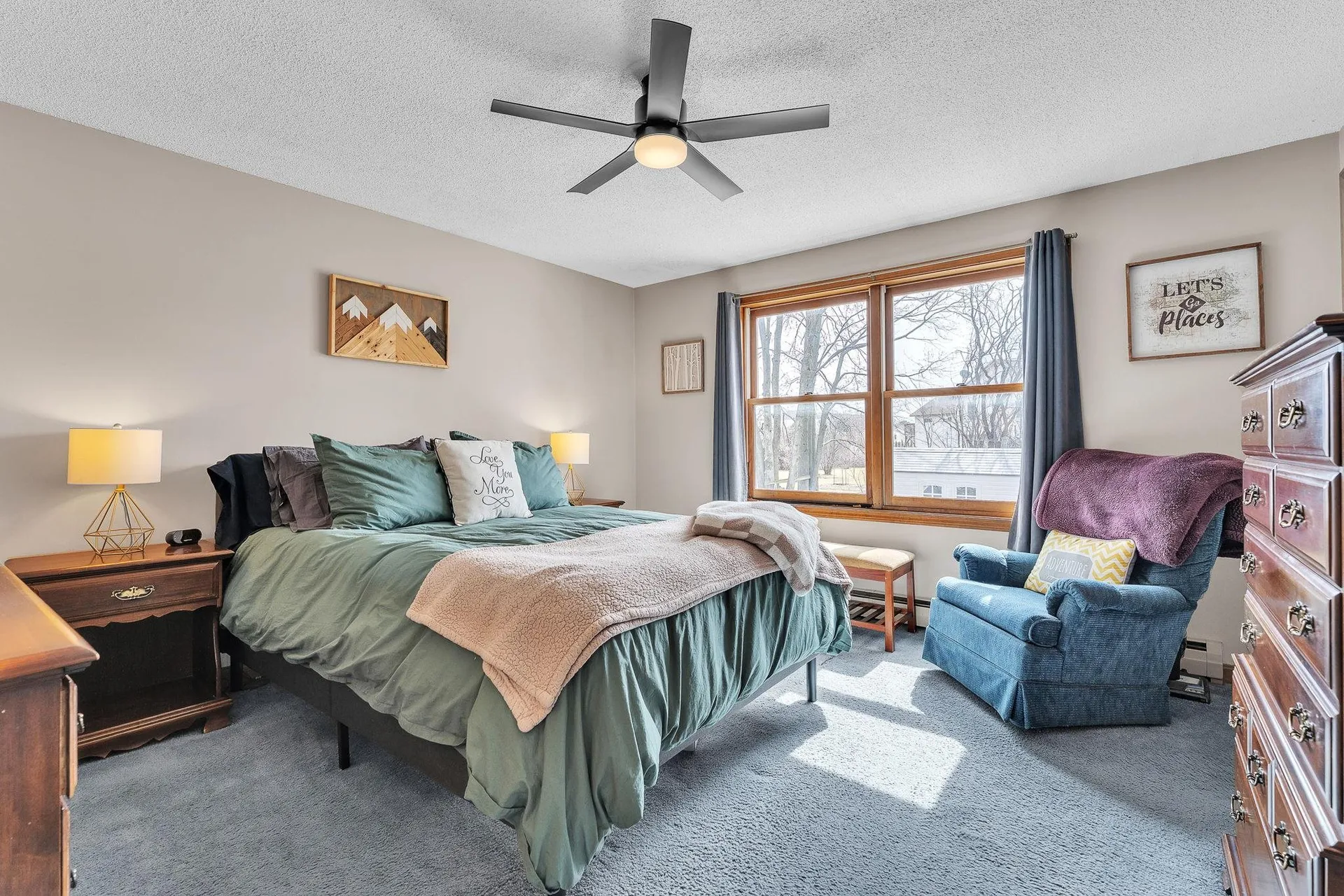 20 Guyette Circle St. Albans City VT 05478