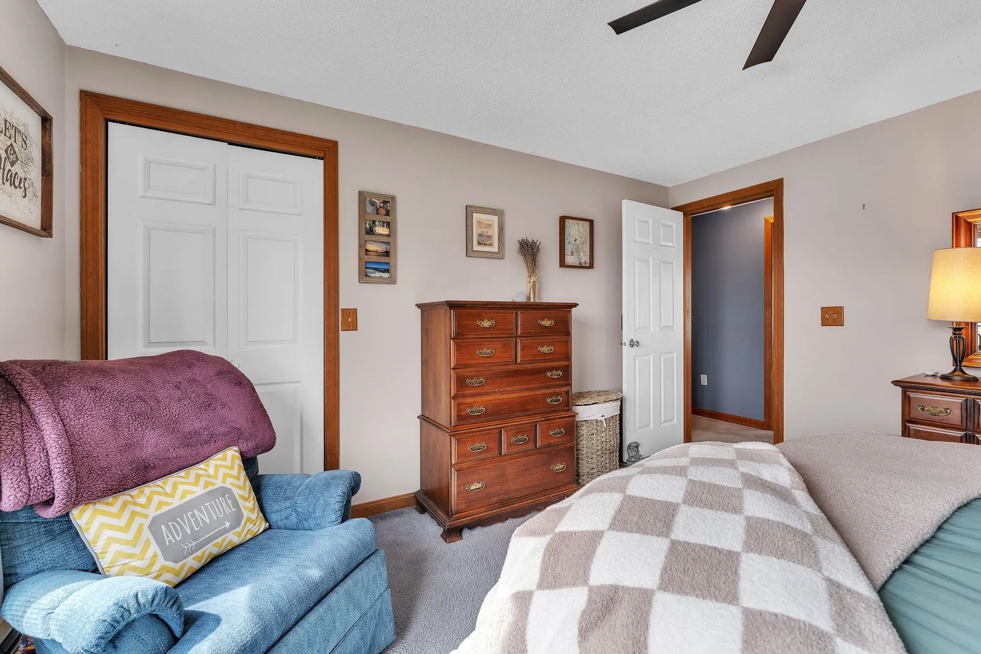 20 Guyette Circle St. Albans City VT 05478