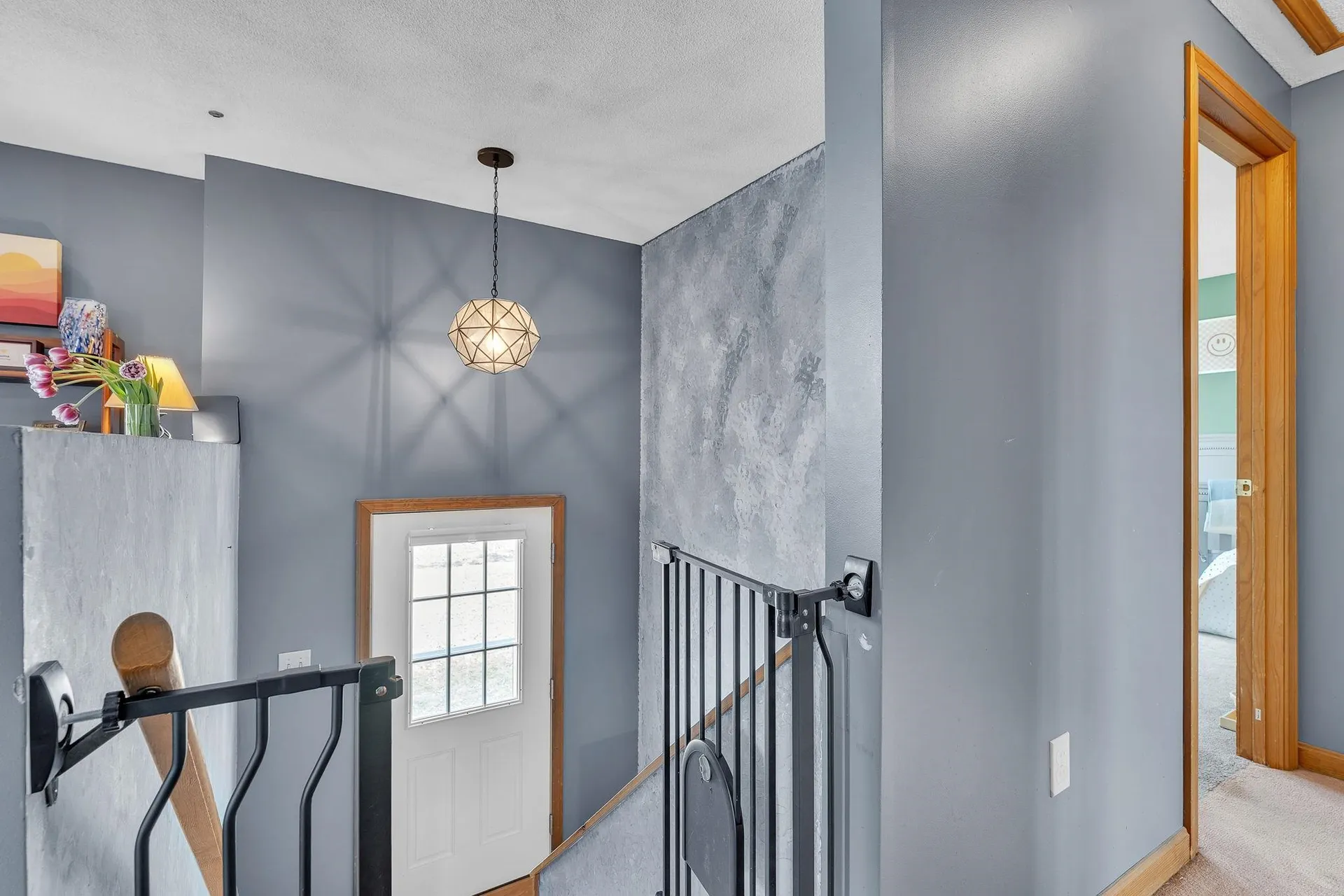 20 Guyette Circle St. Albans City VT 05478