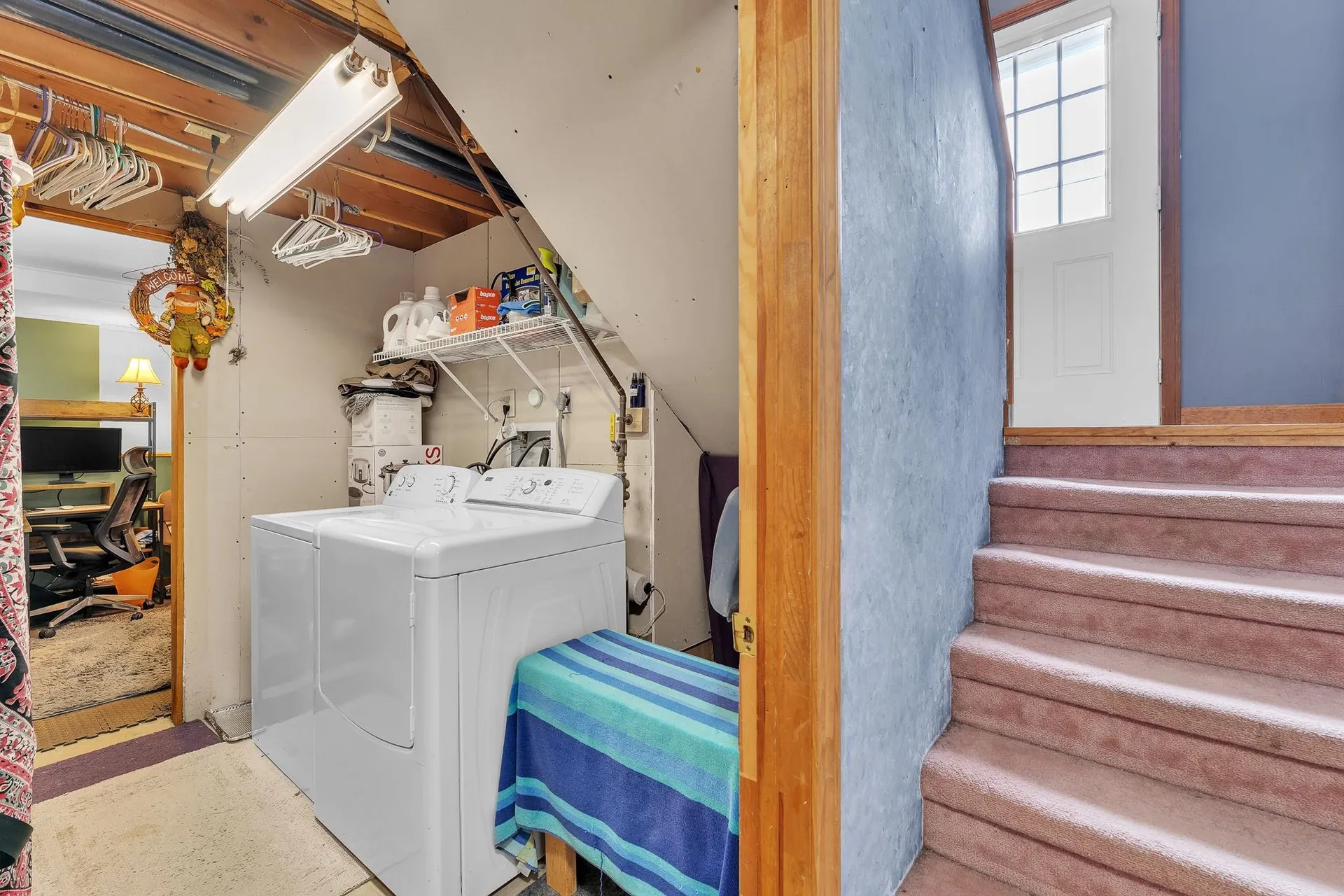 20 Guyette Circle St. Albans City VT 05478