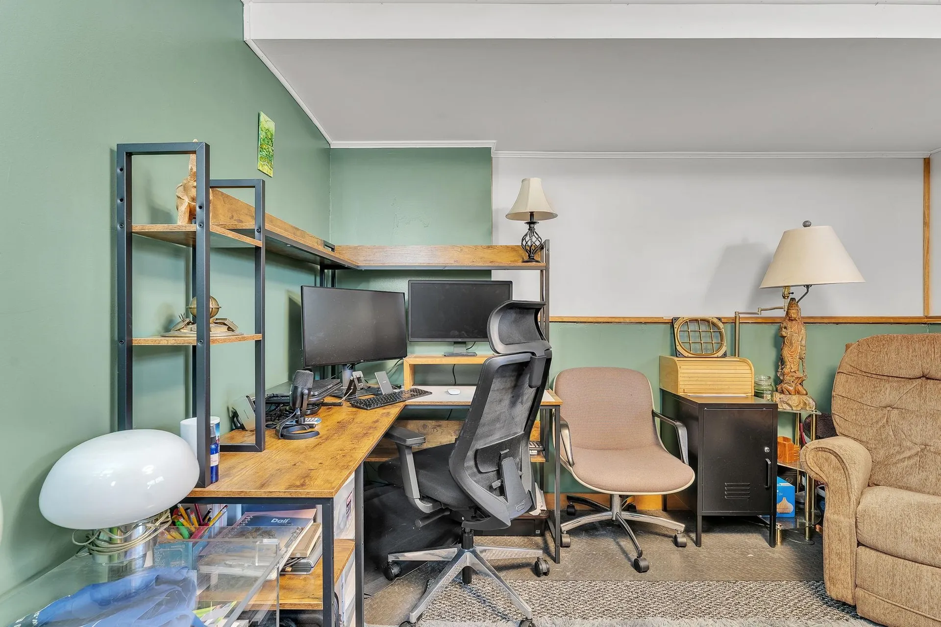 20 Guyette Circle St. Albans City VT 05478