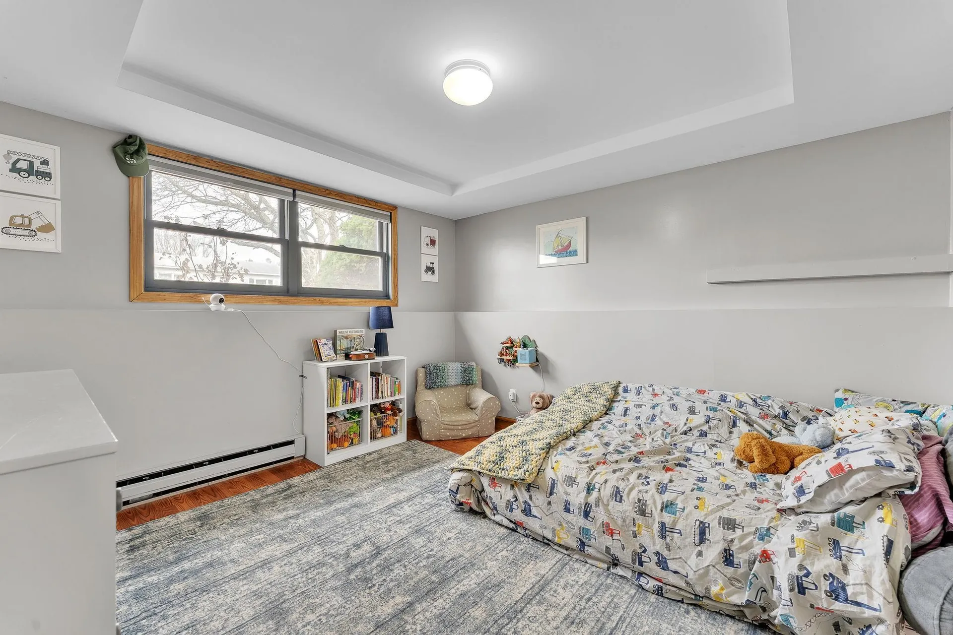 20 Guyette Circle St. Albans City VT 05478