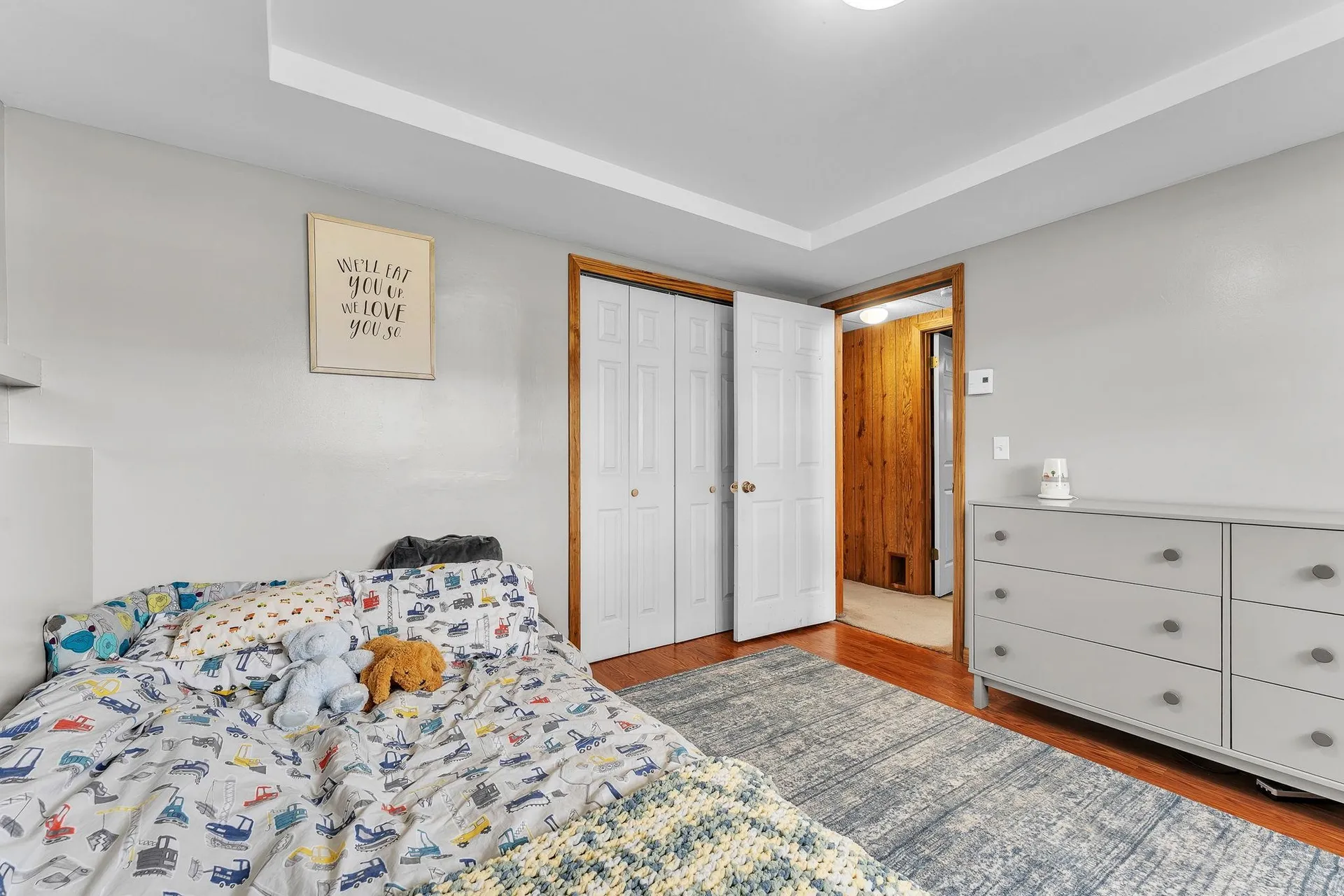 20 Guyette Circle St. Albans City VT 05478