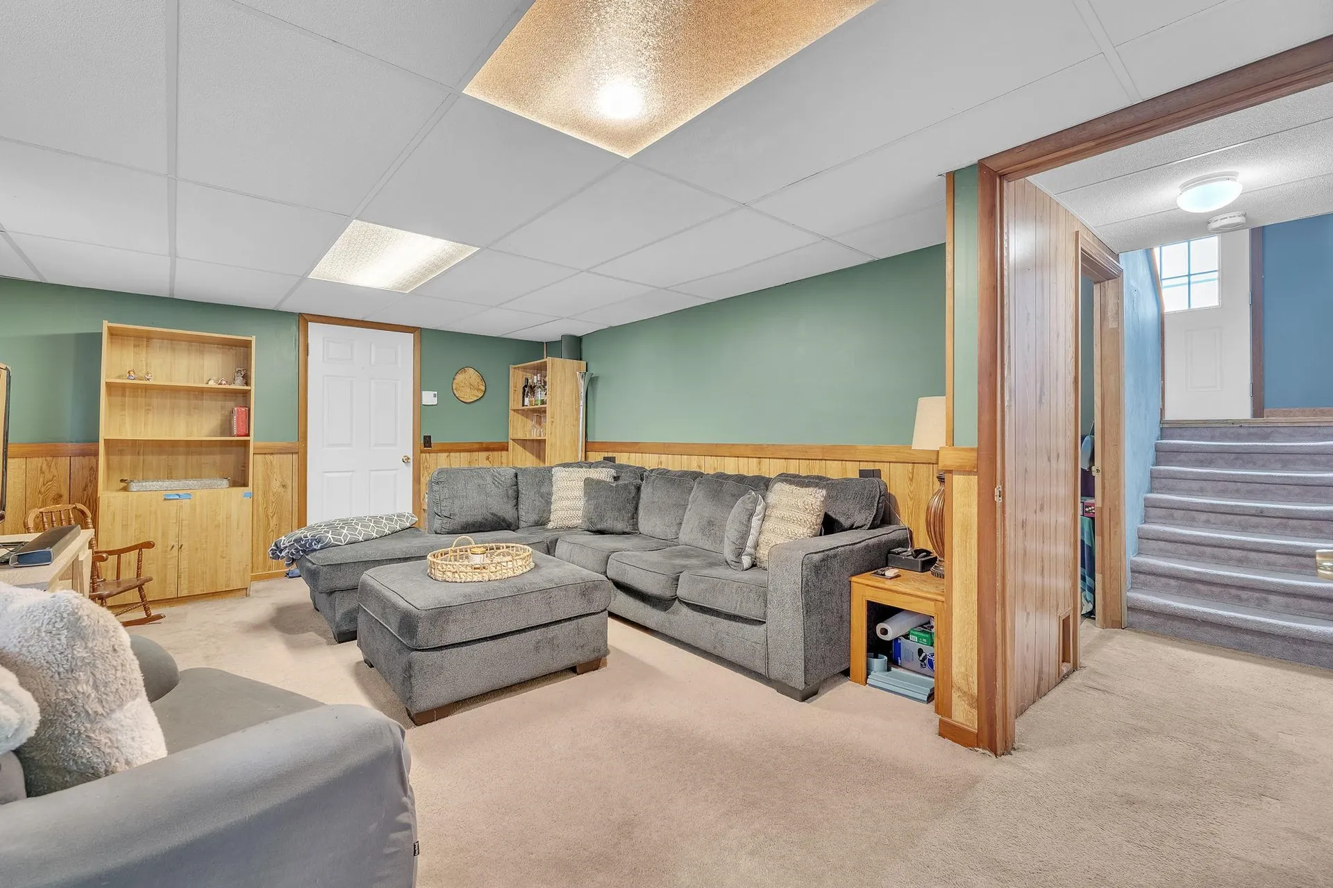 20 Guyette Circle St. Albans City VT 05478