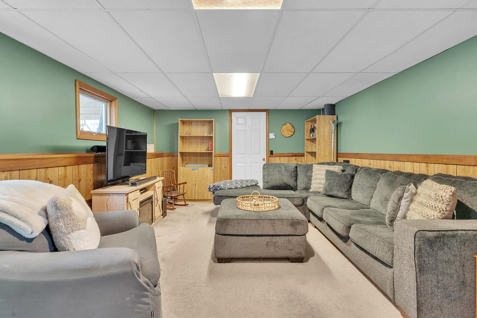 20 Guyette Circle St. Albans City VT 05478