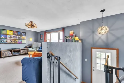 20 Guyette Circle St. Albans City VT 05478