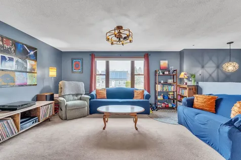 20 Guyette Circle St. Albans City VT 05478