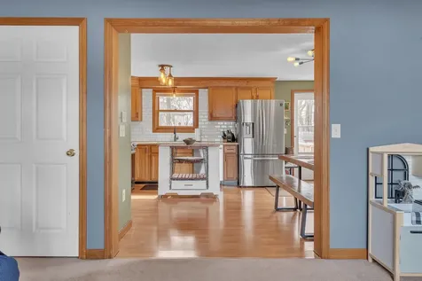 20 Guyette Circle St. Albans City VT 05478
