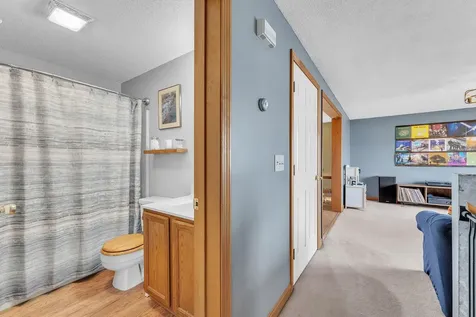 20 Guyette Circle St. Albans City VT 05478