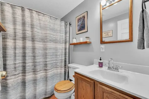 20 Guyette Circle St. Albans City VT 05478
