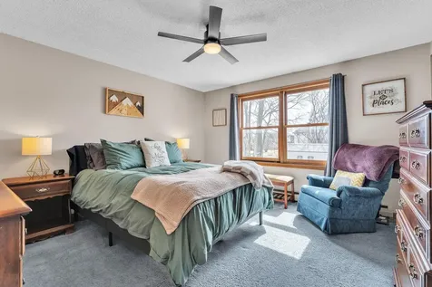 20 Guyette Circle St. Albans City VT 05478