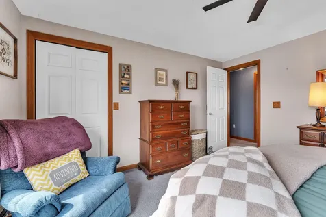 20 Guyette Circle St. Albans City VT 05478