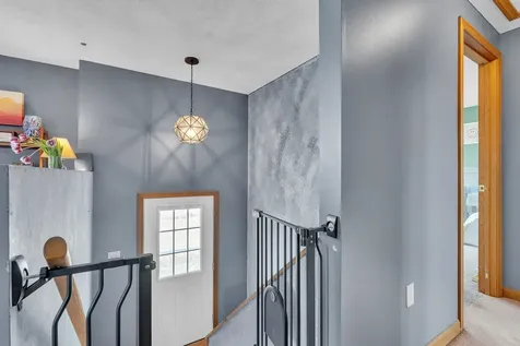 20 Guyette Circle St. Albans City VT 05478