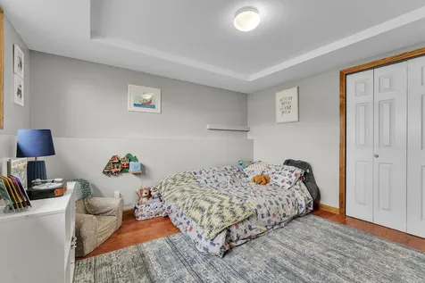 20 Guyette Circle St. Albans City VT 05478