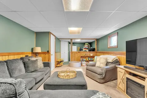 20 Guyette Circle St. Albans City VT 05478