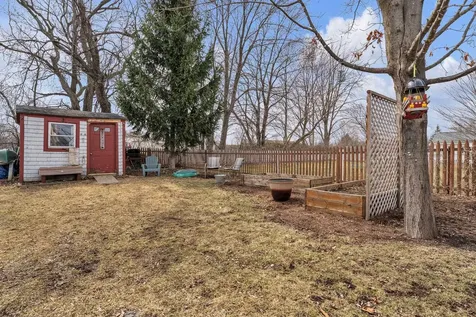 20 Guyette Circle St. Albans City VT 05478