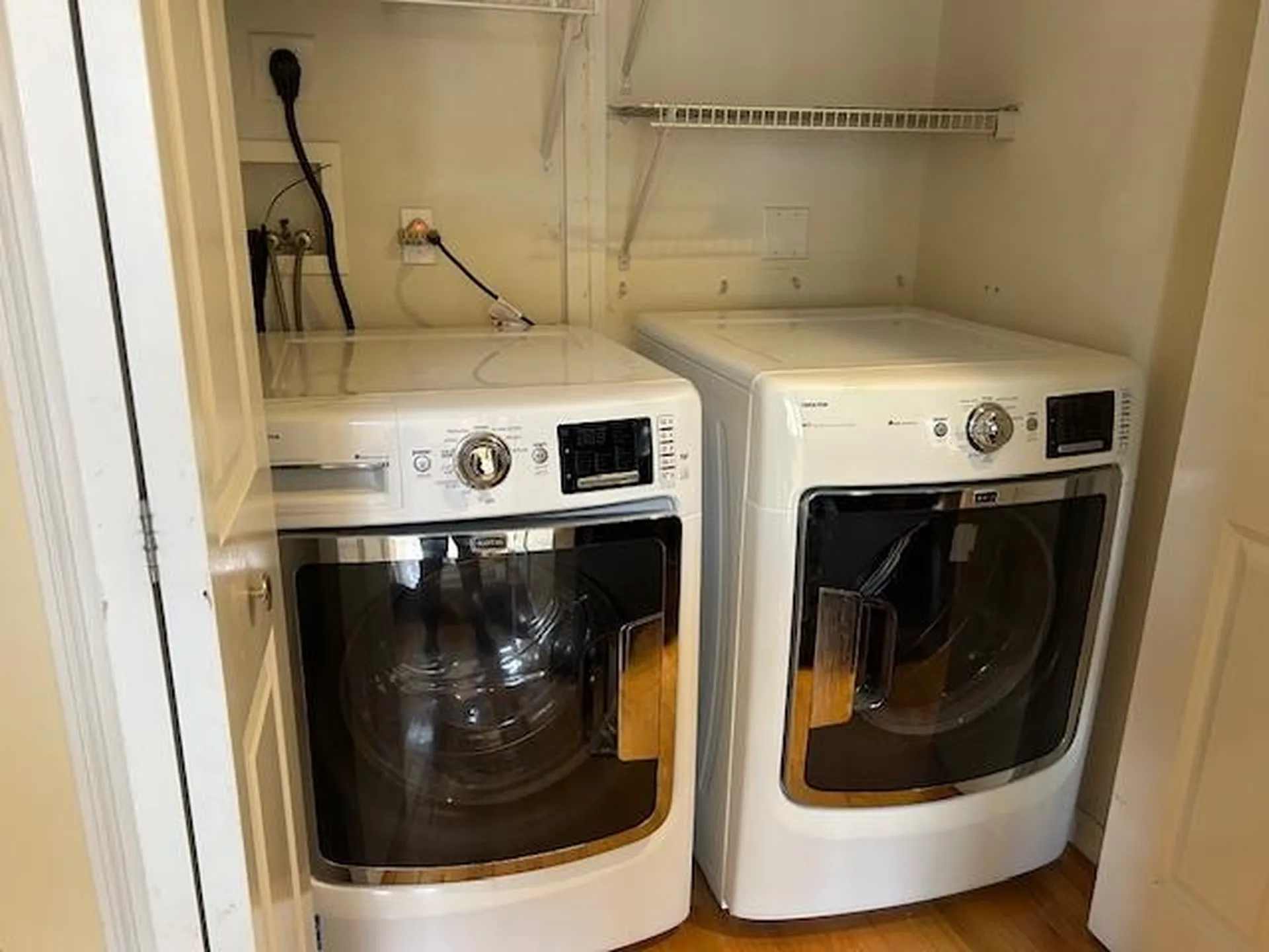 17 Sherwood Road Raymond NH 03077