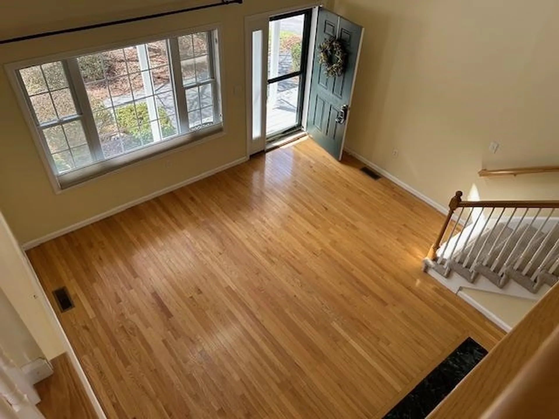 17 Sherwood Road Raymond NH 03077