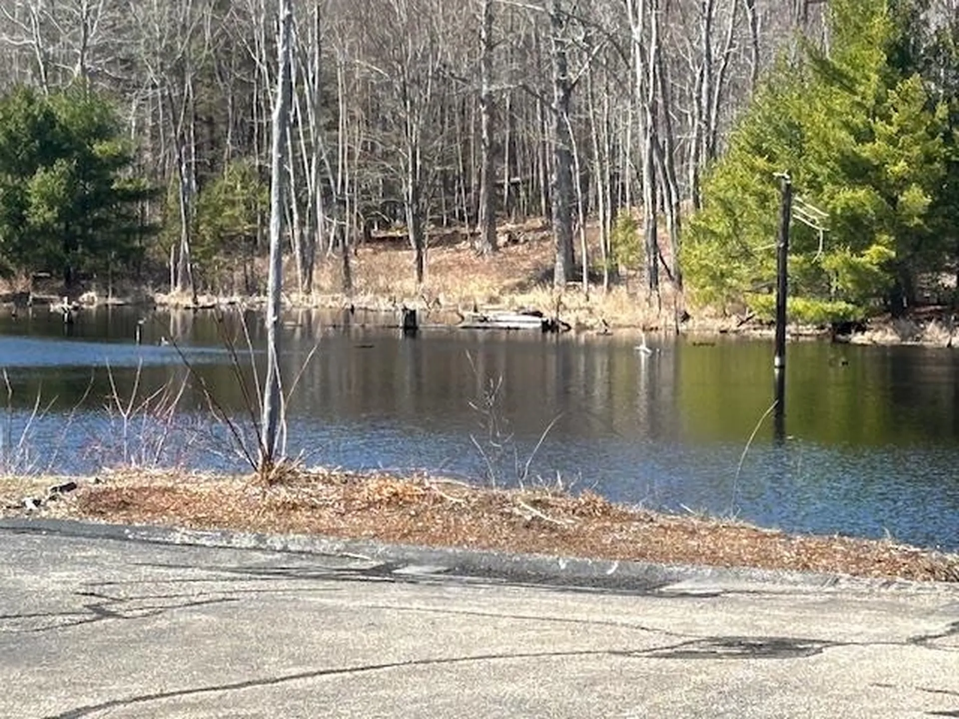 17 Sherwood Road Raymond NH 03077