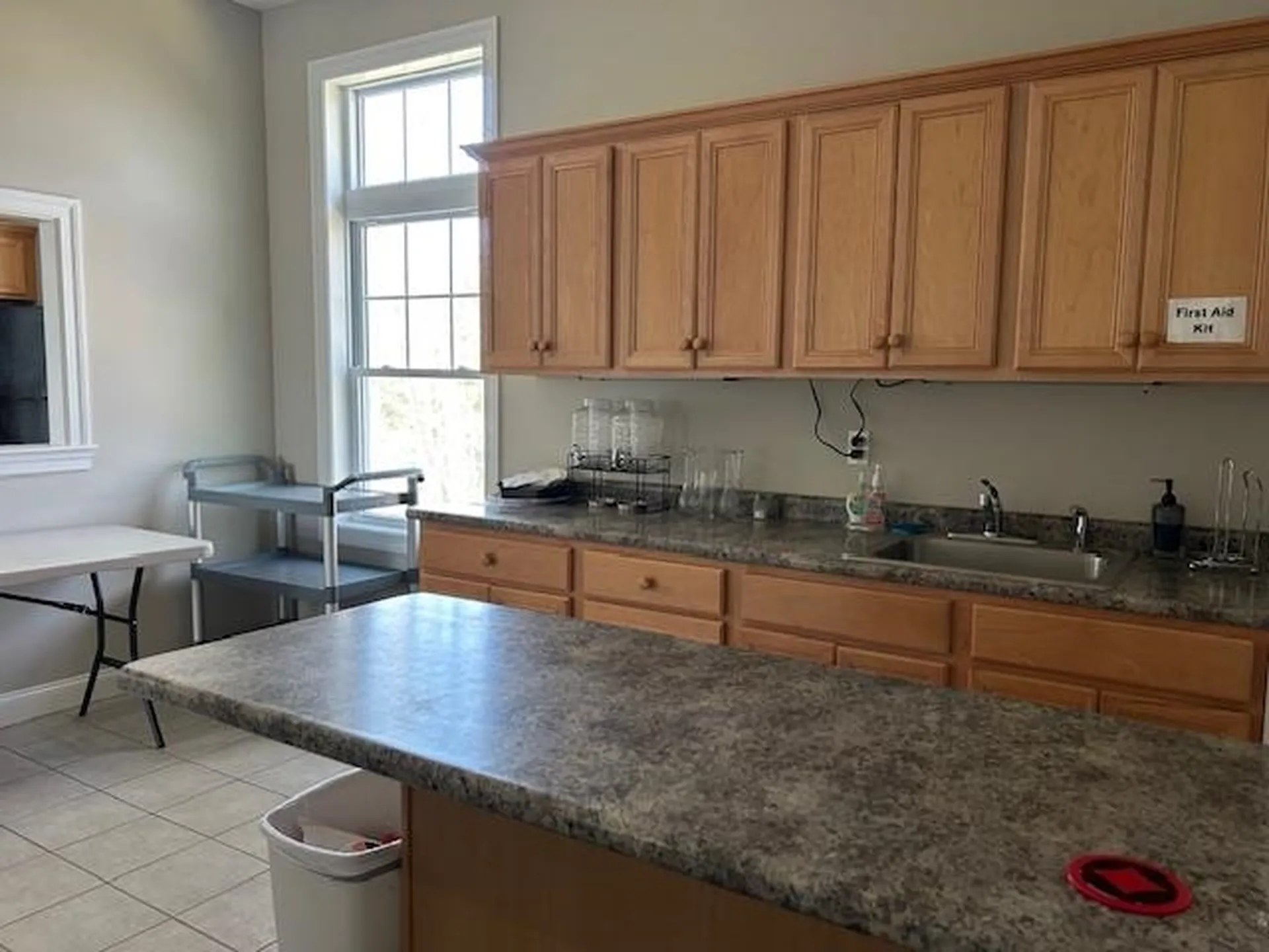 17 Sherwood Road Raymond NH 03077
