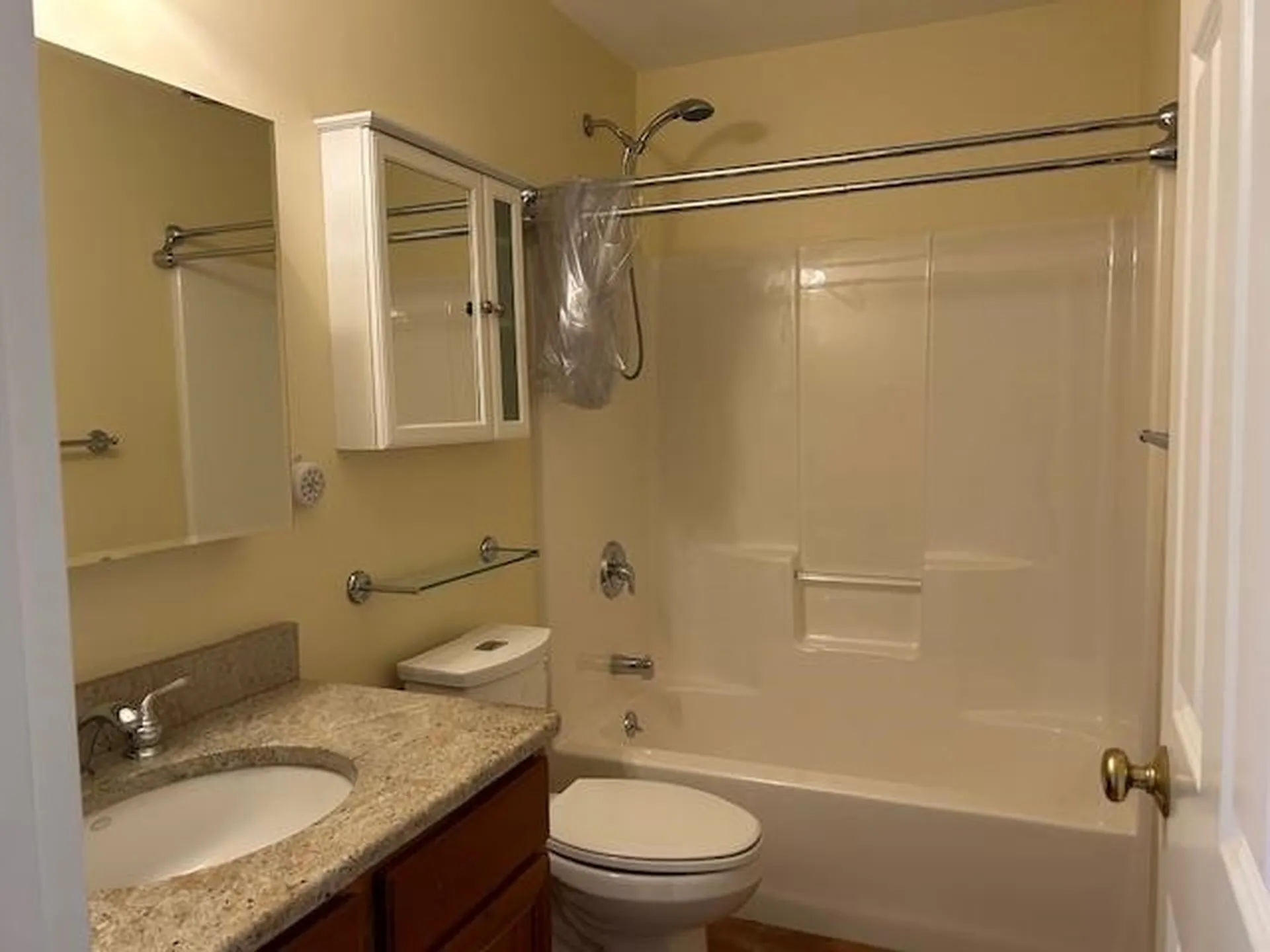 17 Sherwood Road Raymond NH 03077