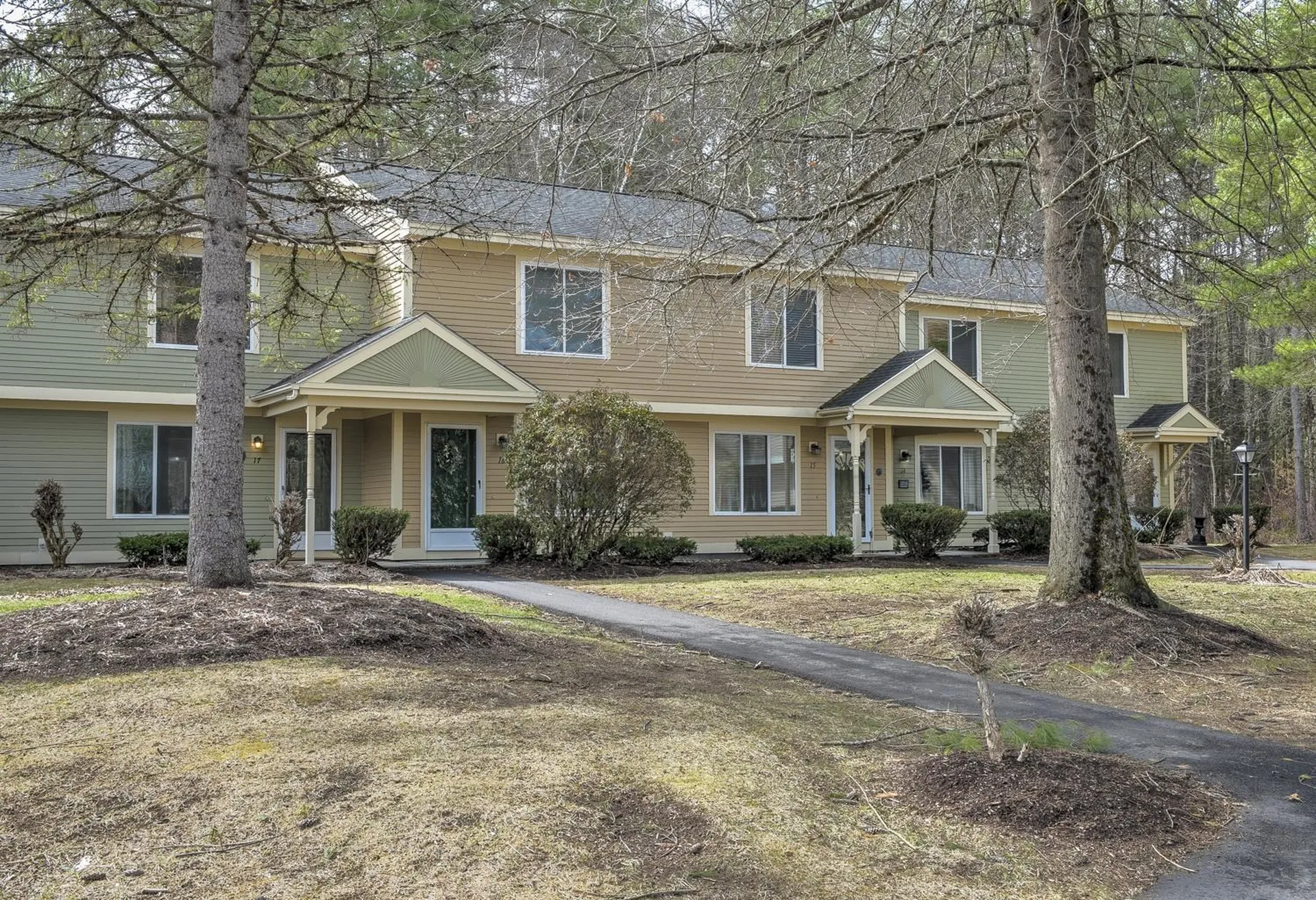 238 Base Hill Road Keene NH 03431