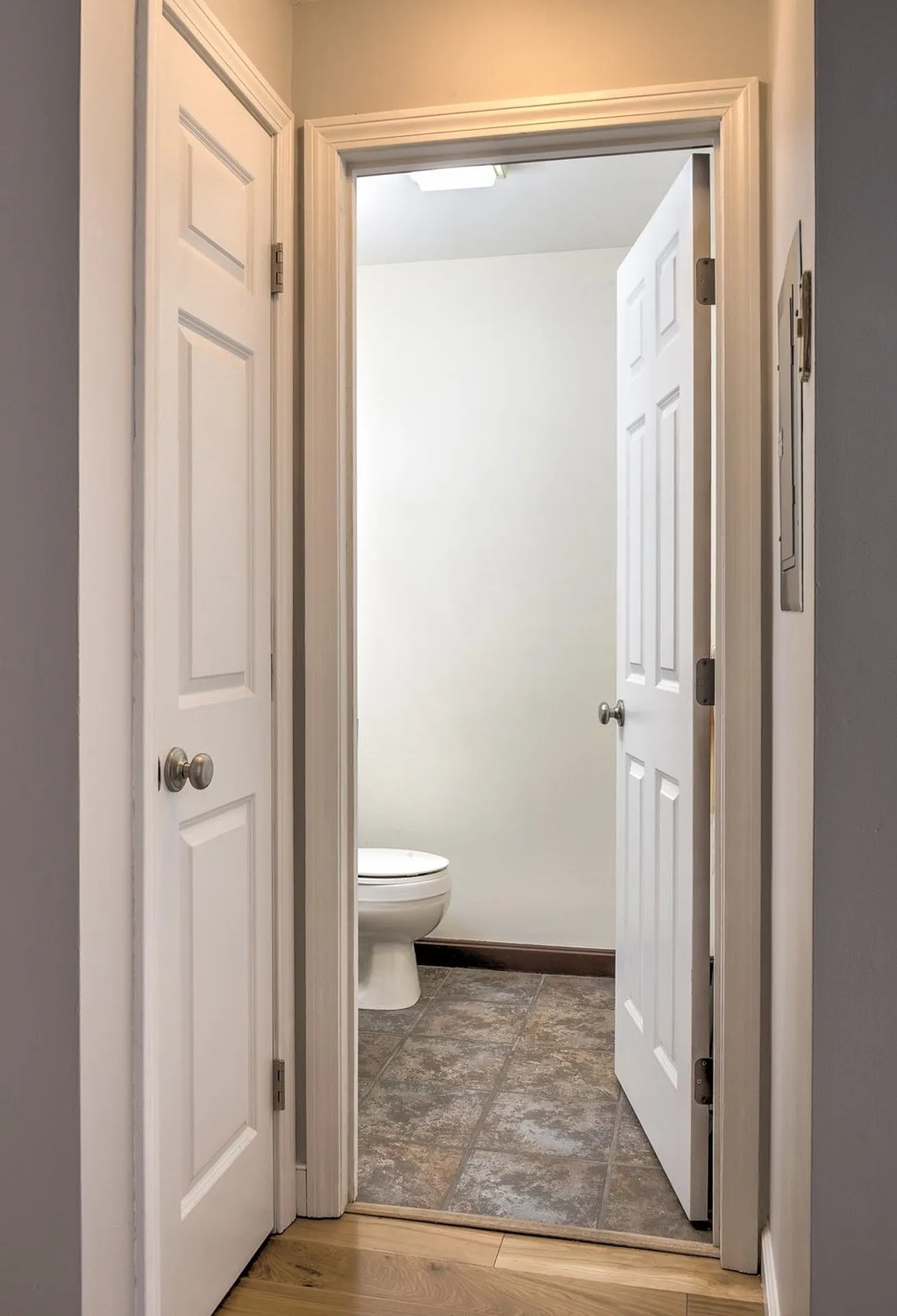 238 Base Hill Road Keene NH 03431