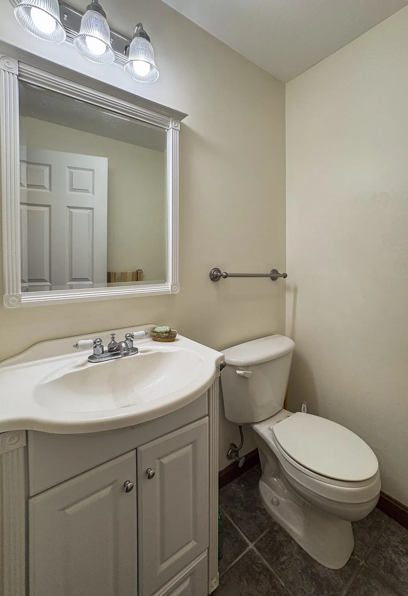 238 Base Hill Road Keene NH 03431
