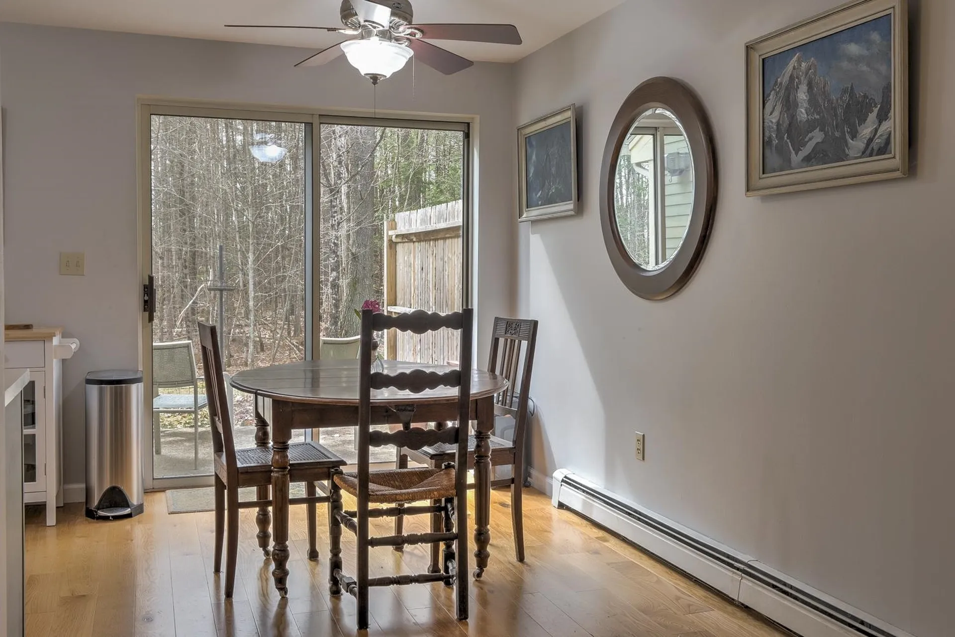 238 Base Hill Road Keene NH 03431