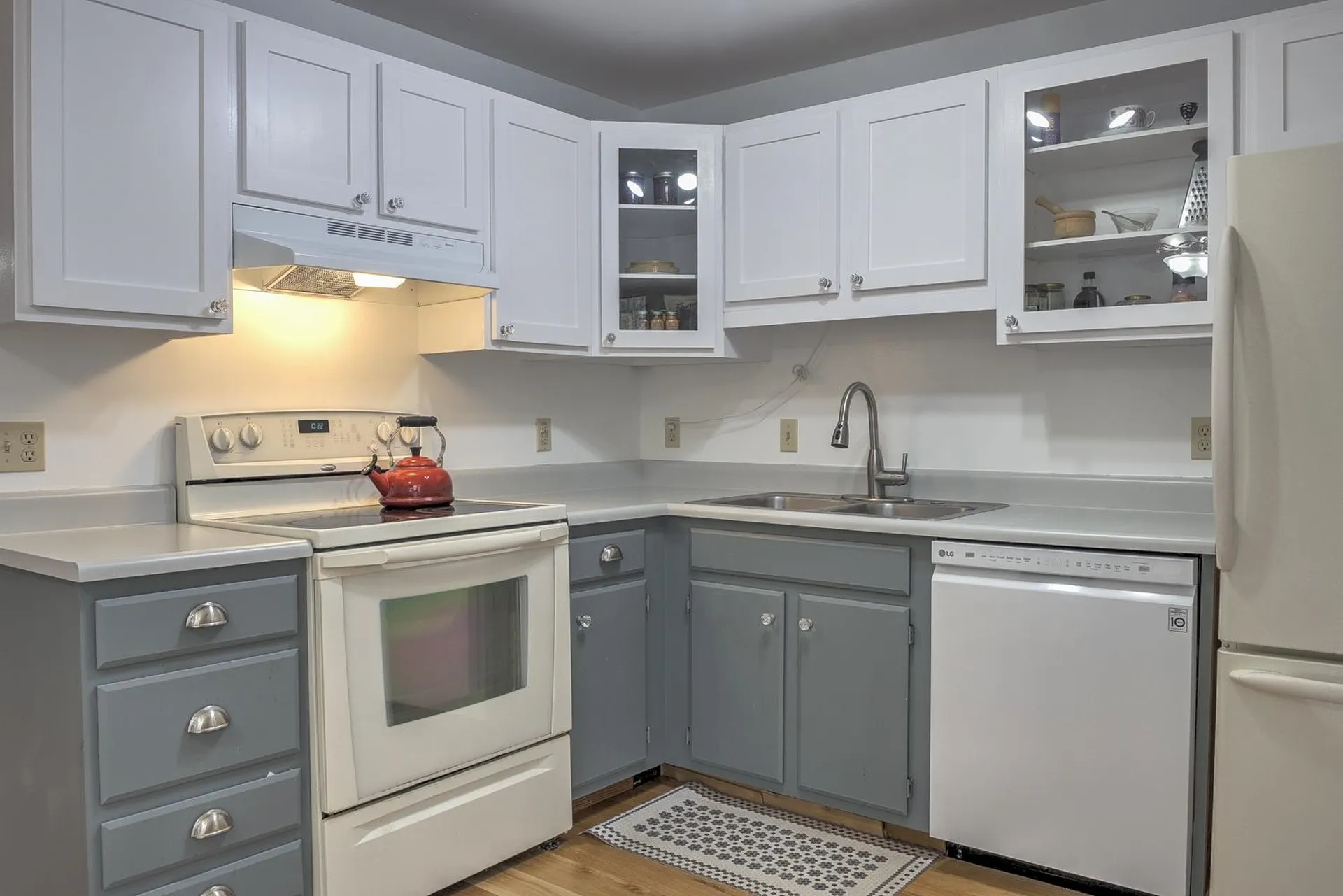 238 Base Hill Road Keene NH 03431