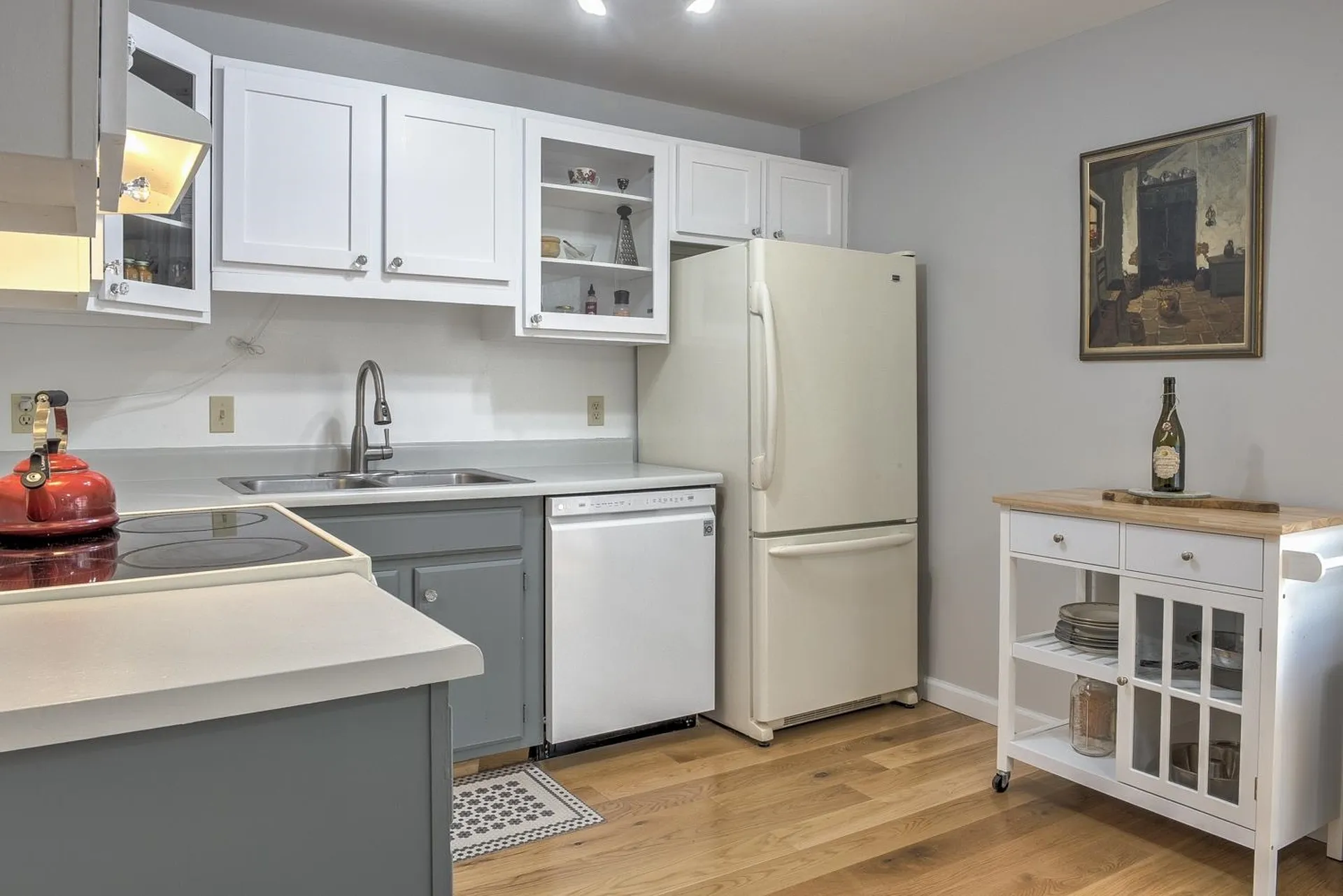 238 Base Hill Road Keene NH 03431