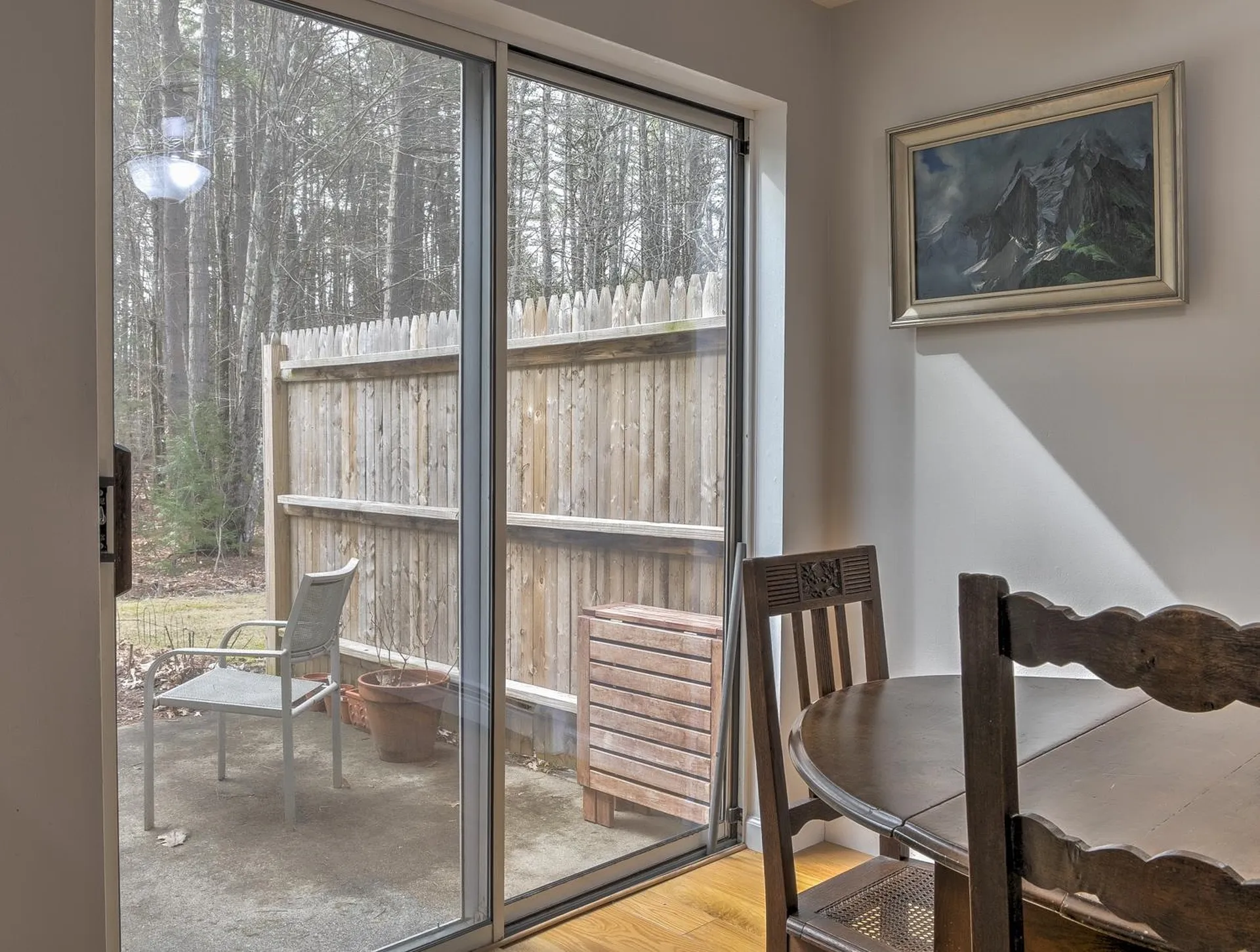 238 Base Hill Road Keene NH 03431