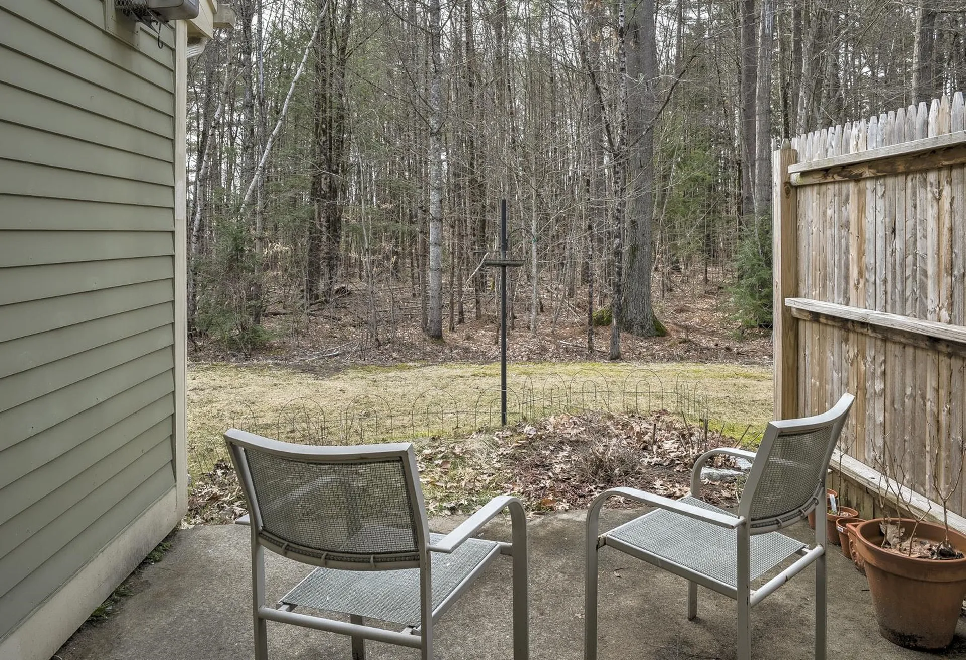 238 Base Hill Road Keene NH 03431
