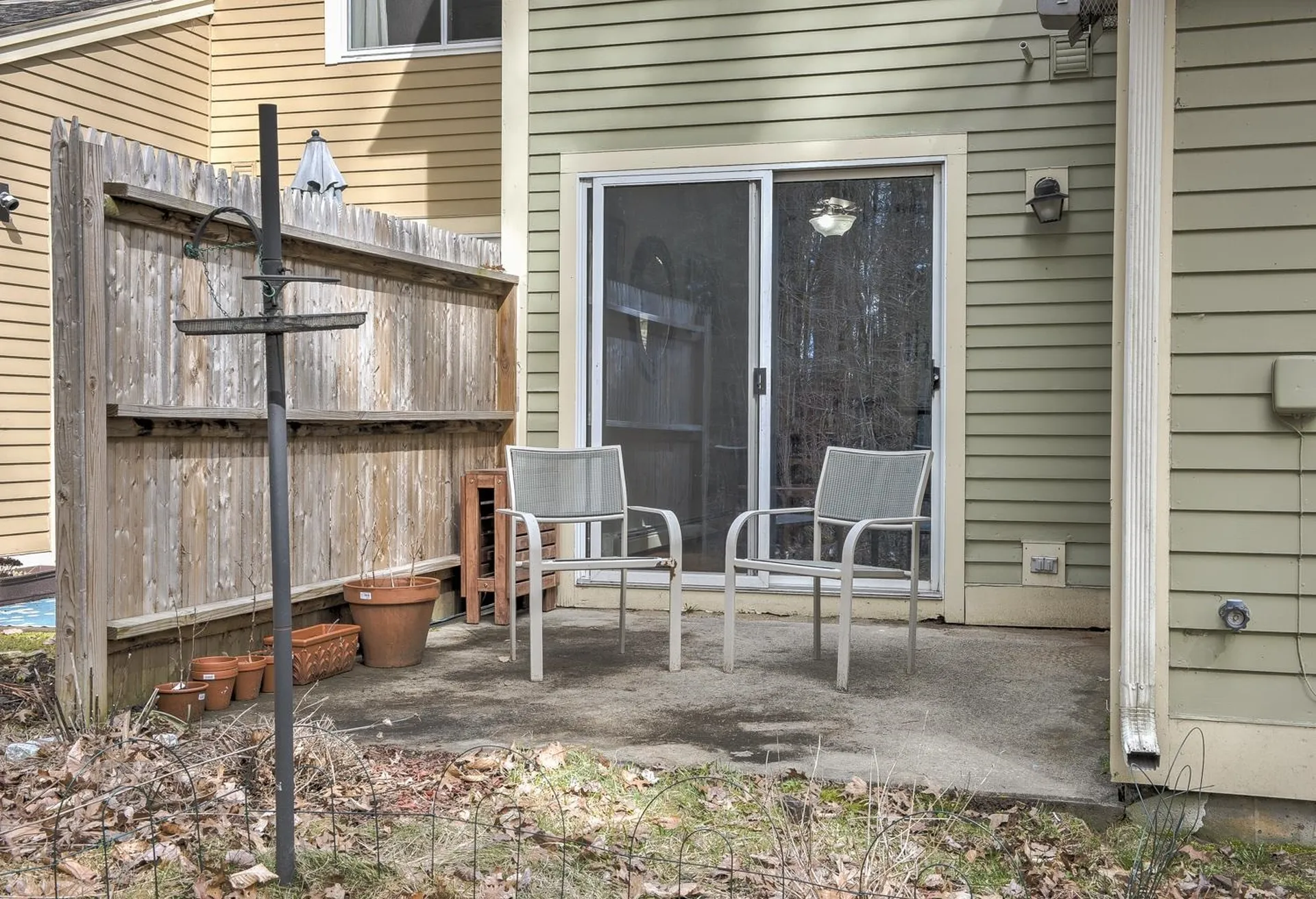 238 Base Hill Road Keene NH 03431