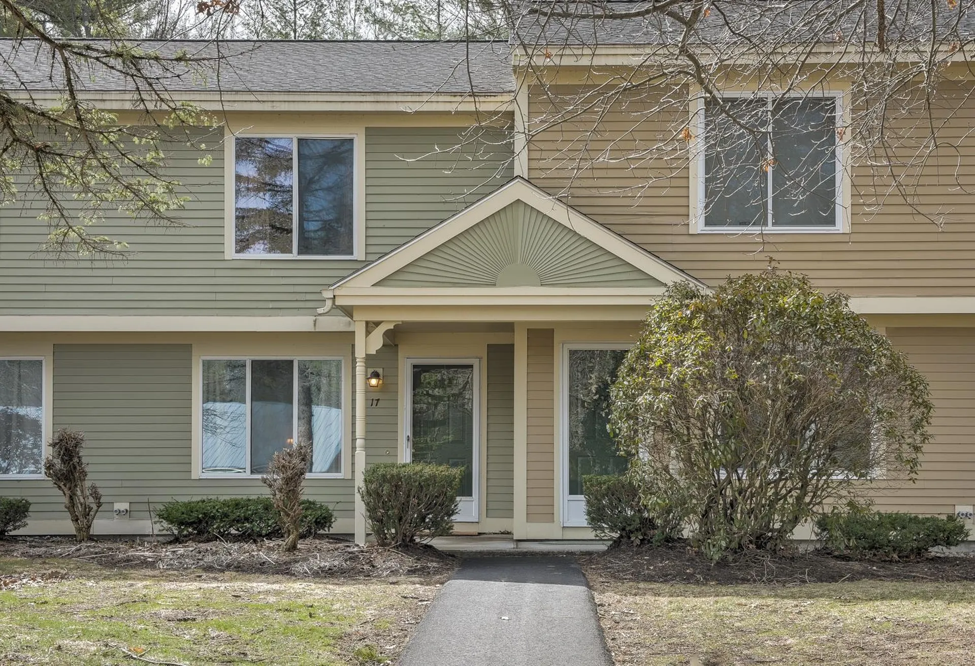 238 Base Hill Road Keene NH 03431