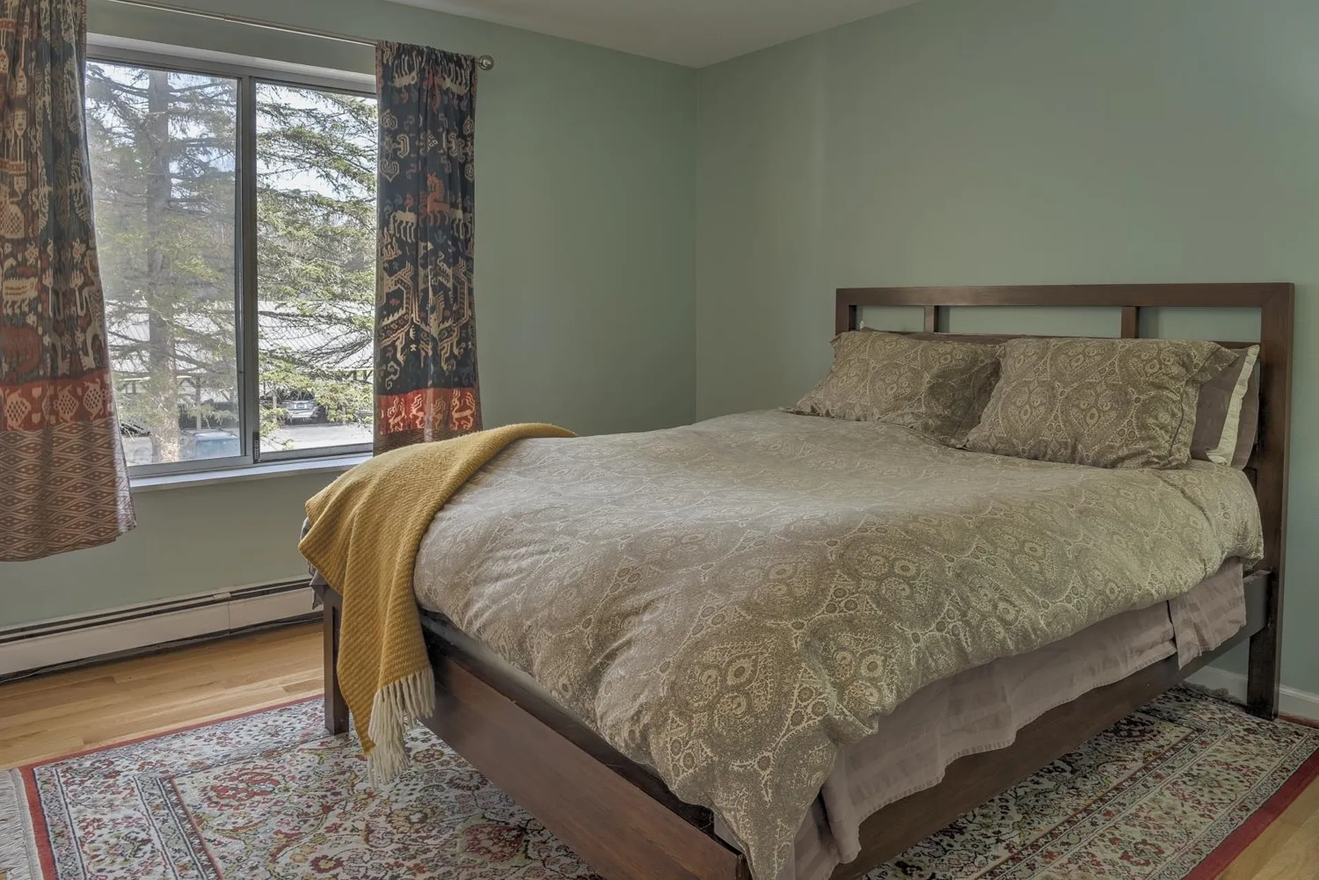 238 Base Hill Road Keene NH 03431