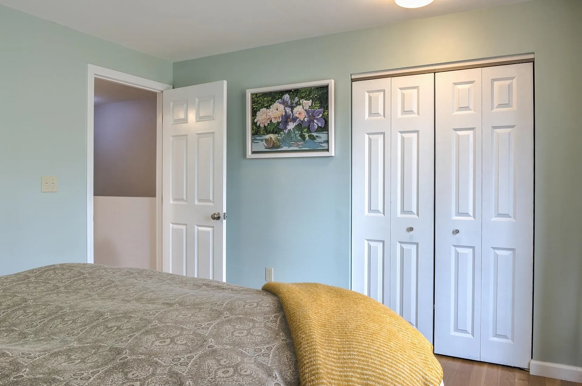 238 Base Hill Road Keene NH 03431