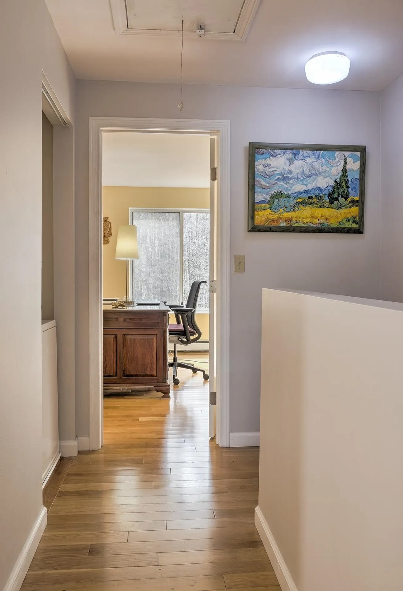238 Base Hill Road Keene NH 03431