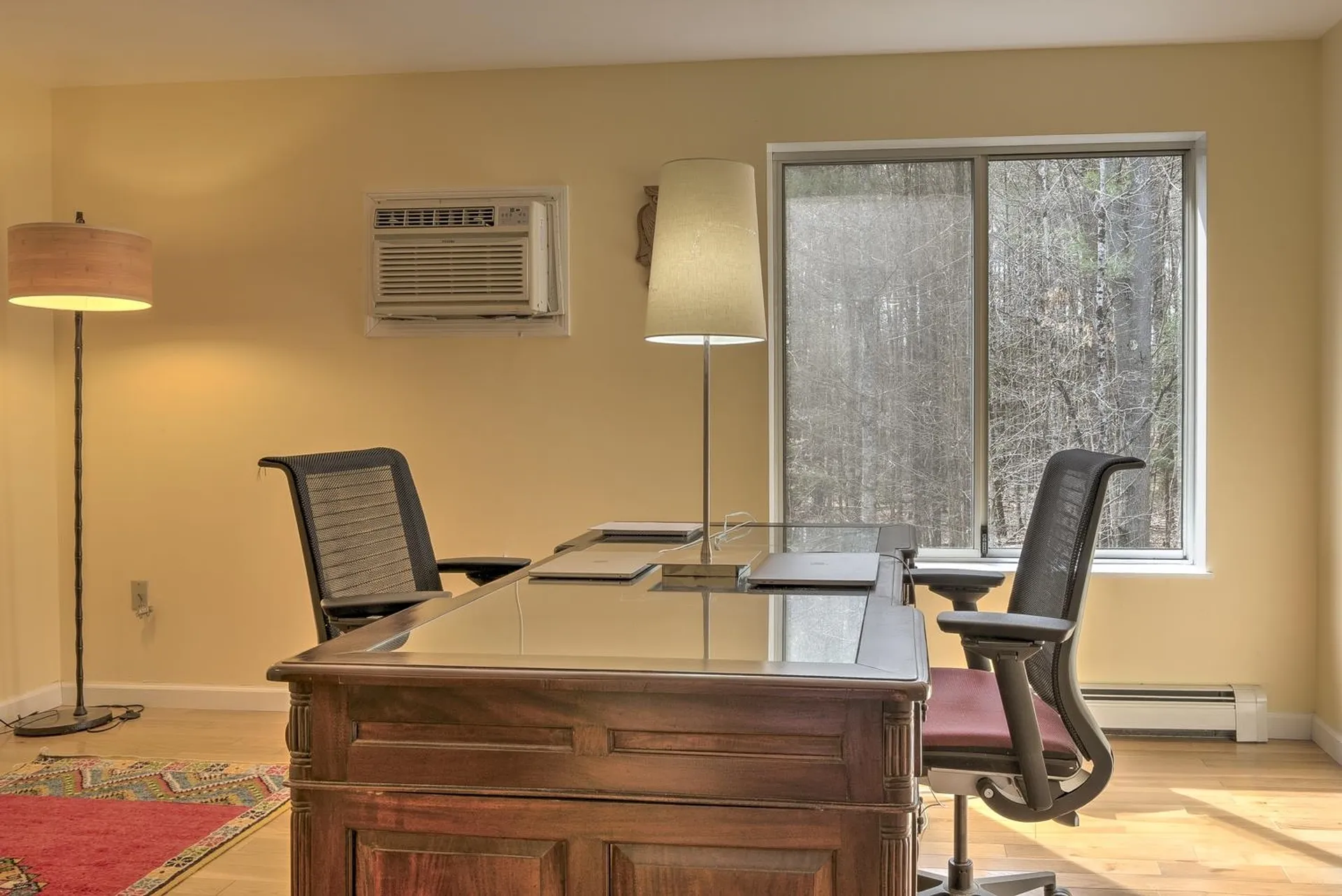 238 Base Hill Road Keene NH 03431