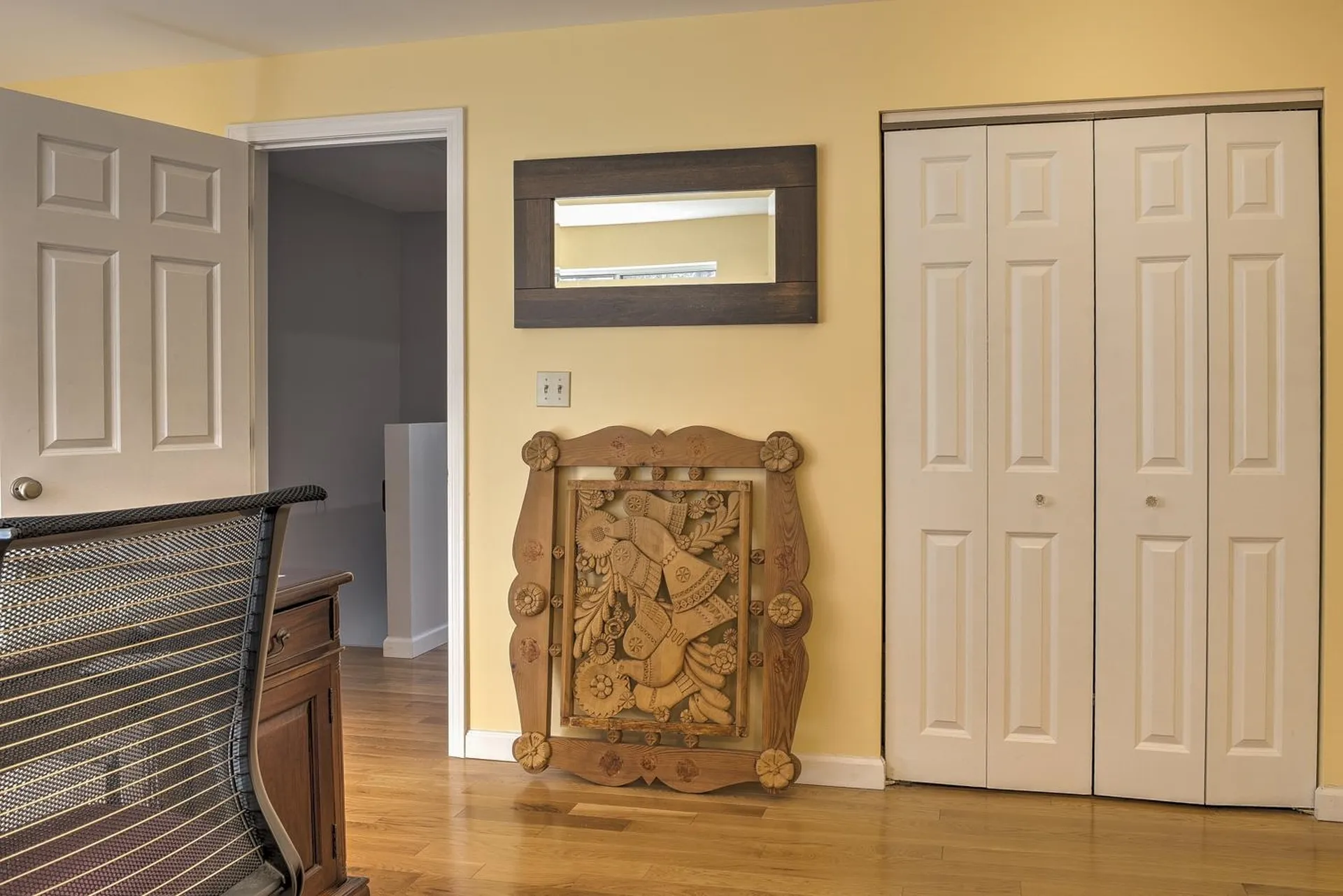 238 Base Hill Road Keene NH 03431