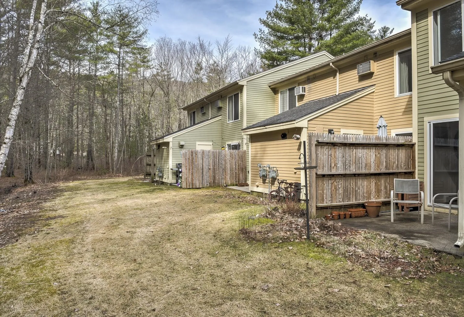 238 Base Hill Road Keene NH 03431